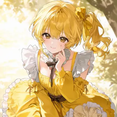 Profile image of みずき