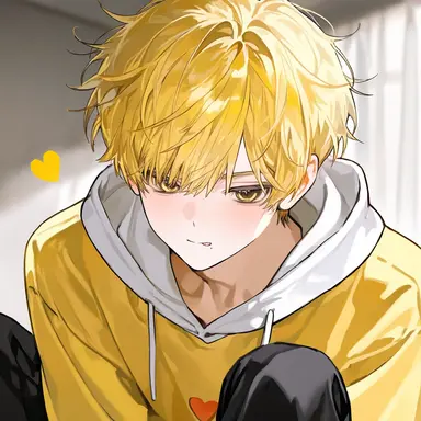 Profile image of みずき