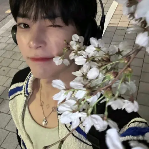 OliveCarp4492의 성한빈