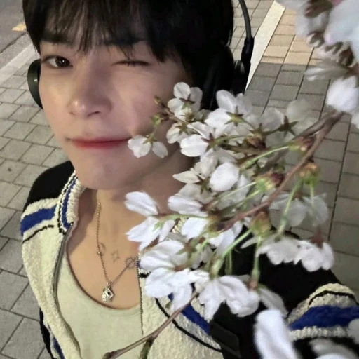 성한빈