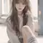 이예슬