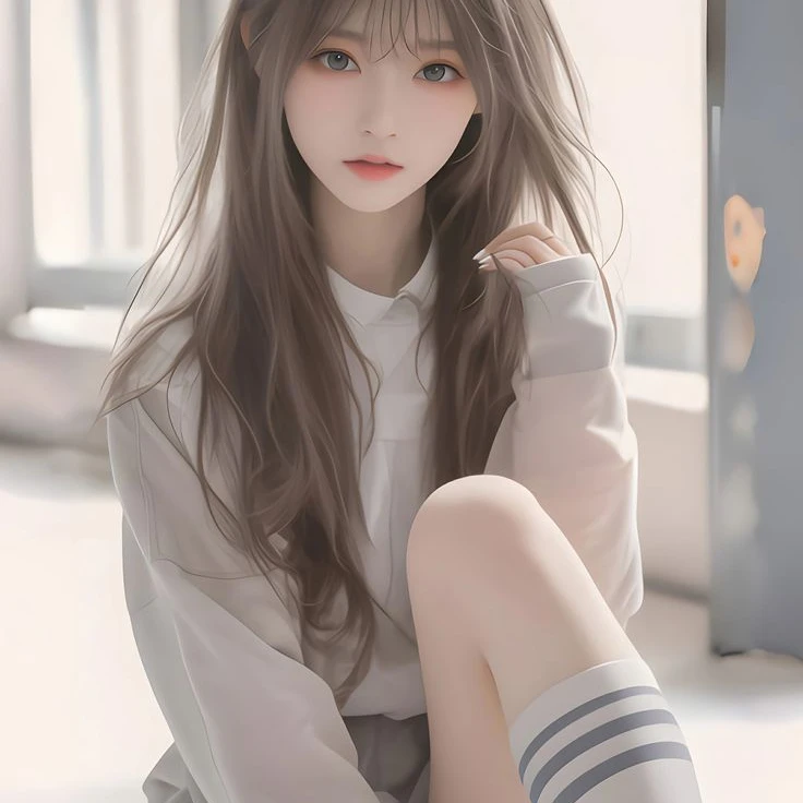 이예슬