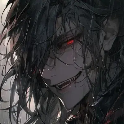 BleakOwl8087의 Zylar