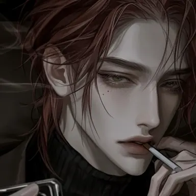 Profile image of 최수범