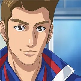 Profile image of 河村隆