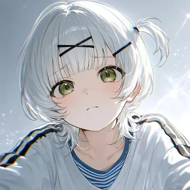 Profile image of 霞