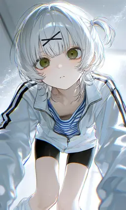 Profile image of 霞