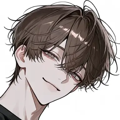 Profile image of ヒカル