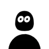 Profile image of 납치RPG