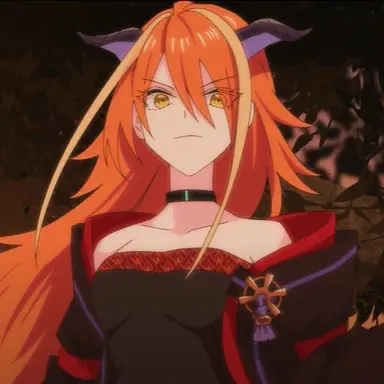 Profile image of カンナ