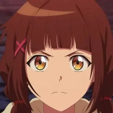 Profile image of 하리