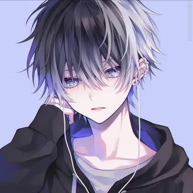 Profile image of 陽斗