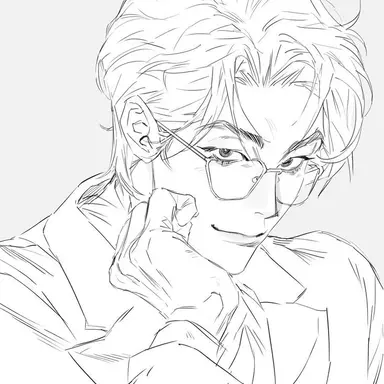 Profile image of 진희운