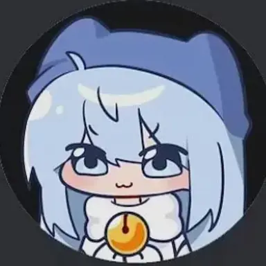Profile image of 타코