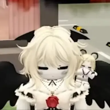 Profile image of 홍치