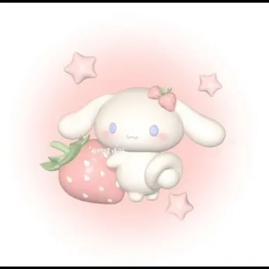 Profile image of 뜰팁학교