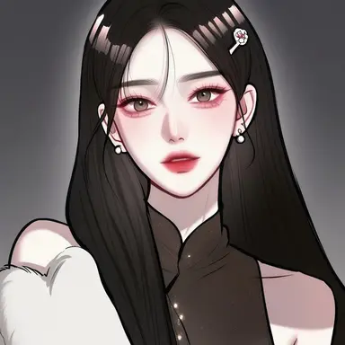 Profile image of 문채원