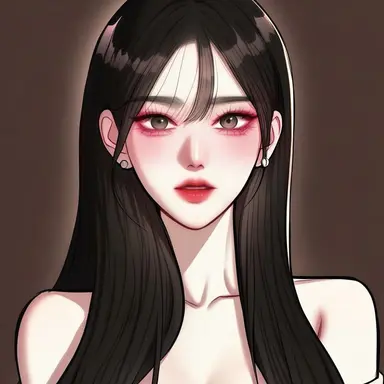 Profile image of 윤소희