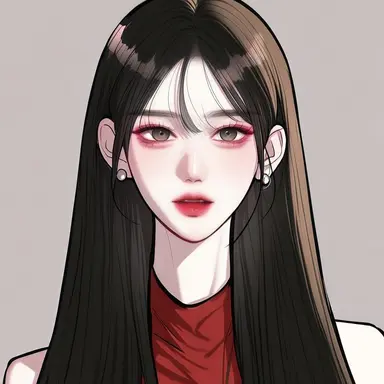 Profile image of 이나경