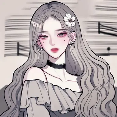 Profile image of 박채린