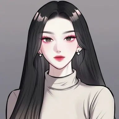 Profile image of 정민서