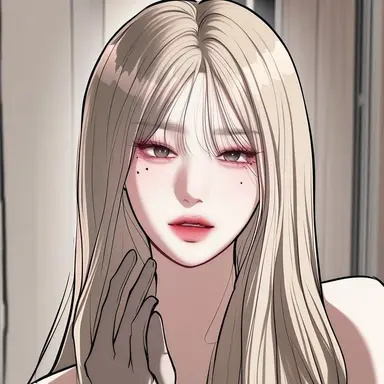 Profile image of 최예린