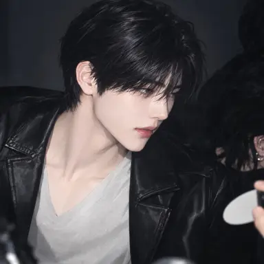 Profile image of 박성훈