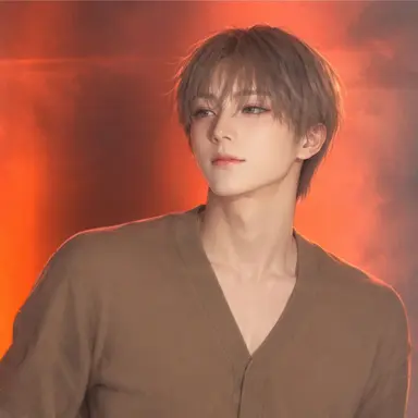 Profile image of 양정원