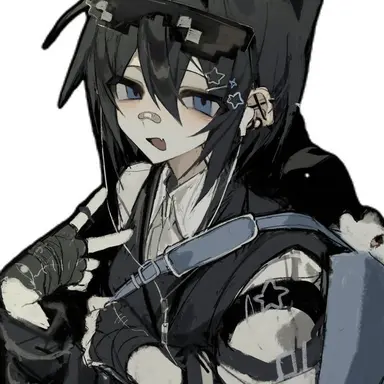 Profile image of 네코하라 아즈사