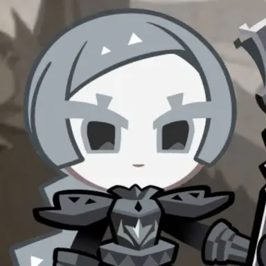 Profile image of 솔트셀러맛 쿠키