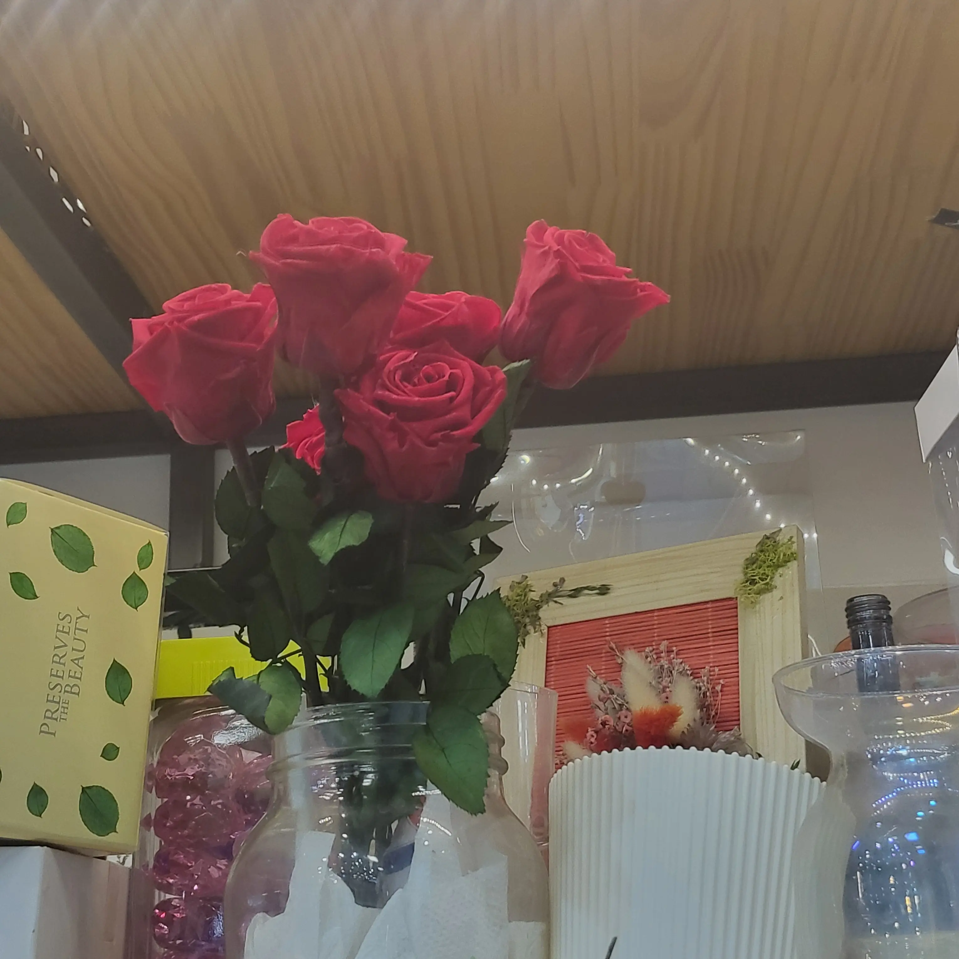 RoomyLens1686의 강석훈 진료과장