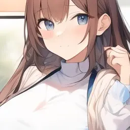 Profile image of 이리