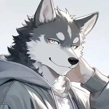 Profile image of 海斗