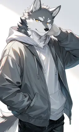 Profile image of 海斗