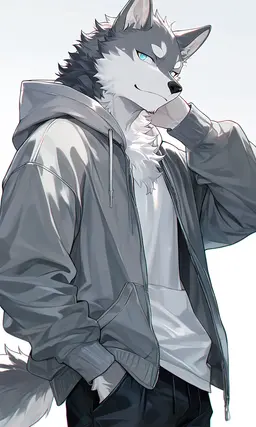 Profile image of 海斗
