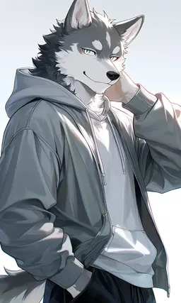 Profile image of 海斗