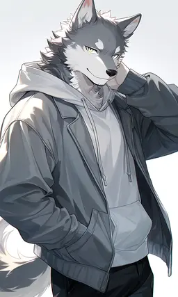 Profile image of 海斗