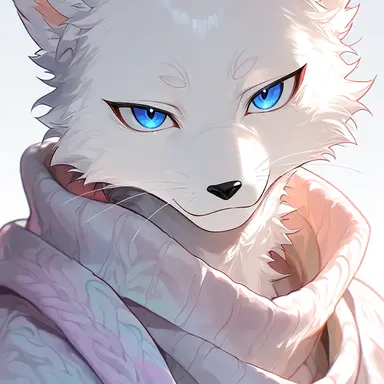 Profile image of 夏希