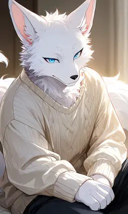 Profile image of 夏希