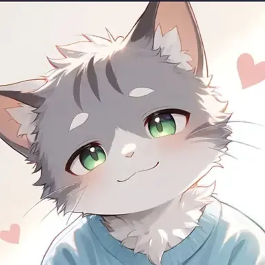 Profile image of 晴