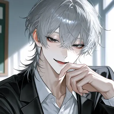 Profile image of 蒼空
