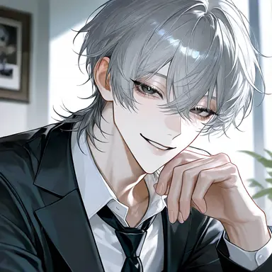 Profile image of 蒼空