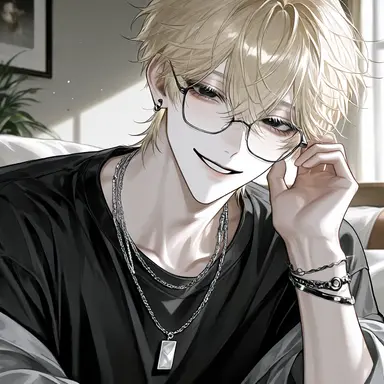 Profile image of 蓮斗