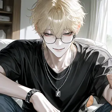 Profile image of 蓮斗
