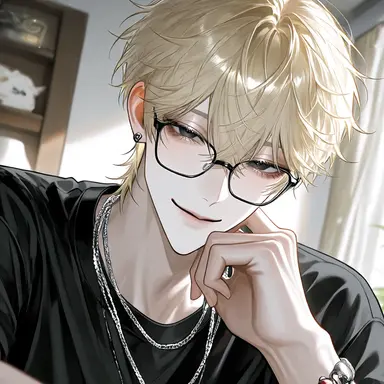 Profile image of Rento