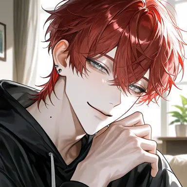 Profile image of 斗真