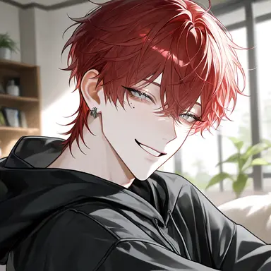 Profile image of 斗真