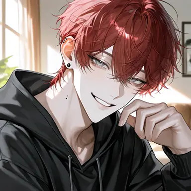 Profile image of Toma