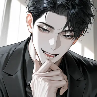 Profile image of Junto