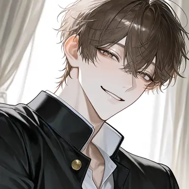 Profile image of 要
